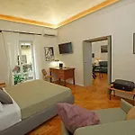 Porto Felice Home Palermo