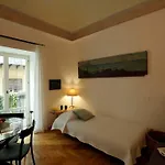 Porto Felice Home Palermo