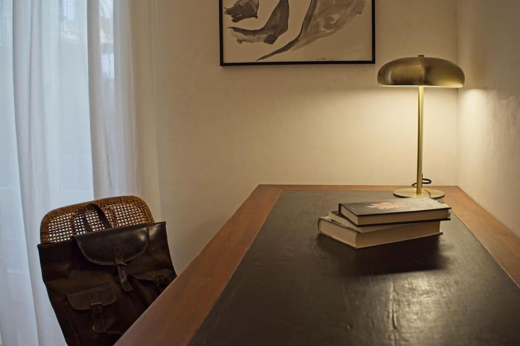 Appartamento Porto Felice