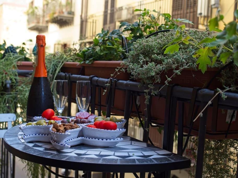 Porto Felice Appartamento *
