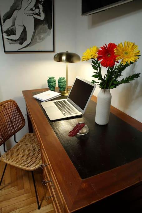 Porto Felice Apartment