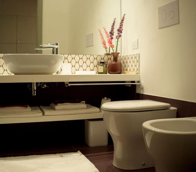 Porto Felice Apartment