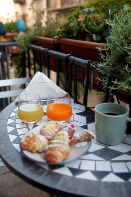Apartment Porto Felice