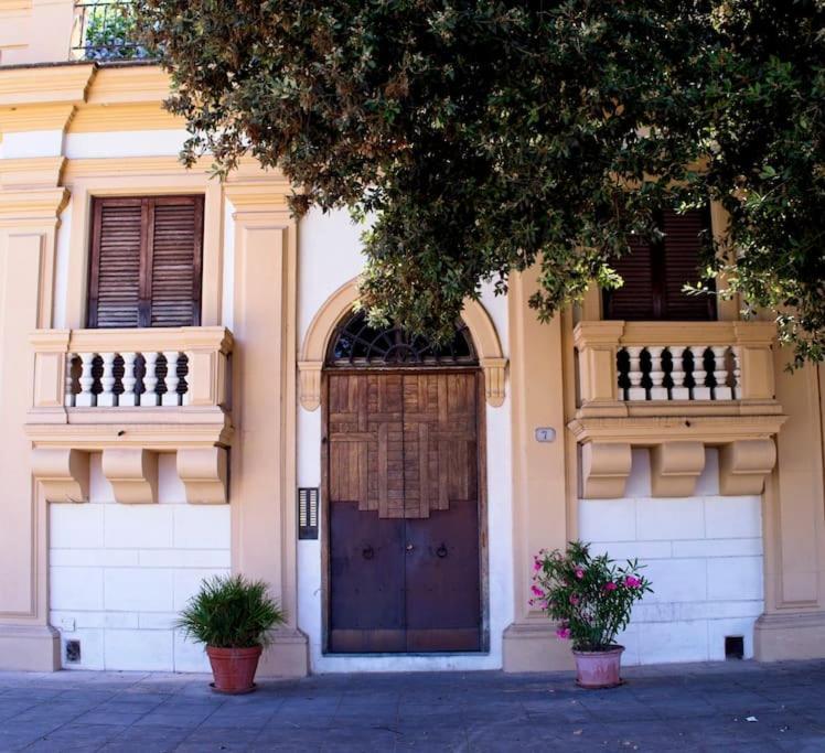 Porto Felice Apartment *